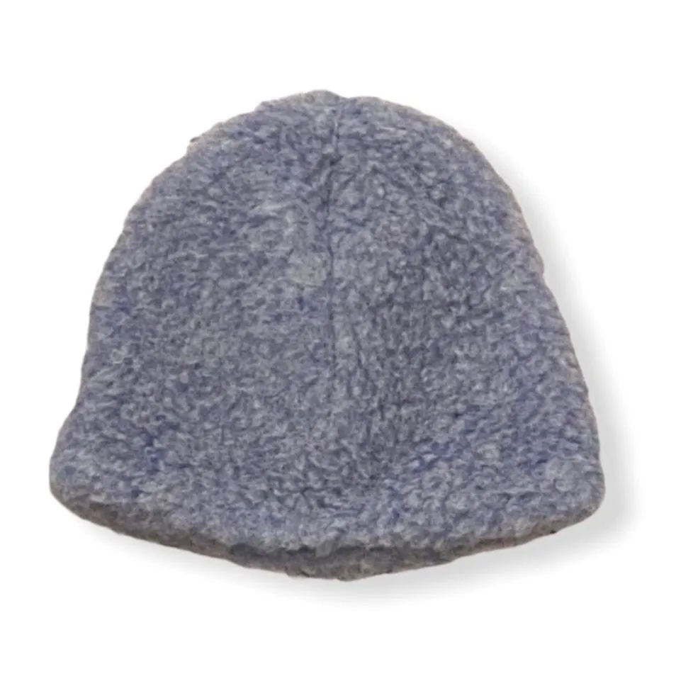 Alwero / Woolly Hat / Light Blue