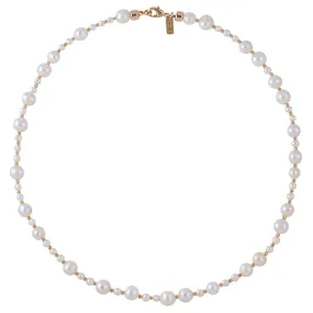Andre Necklace