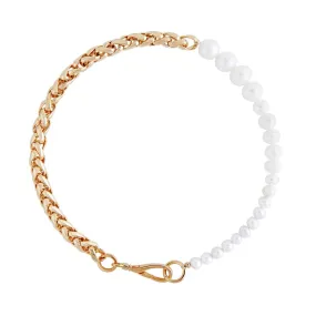 Aweigh Necklace