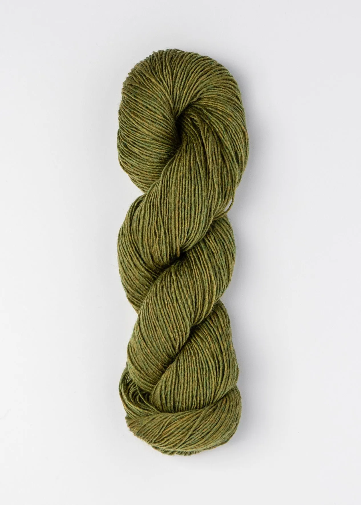 Blue Sky Fibers Woolstok Light