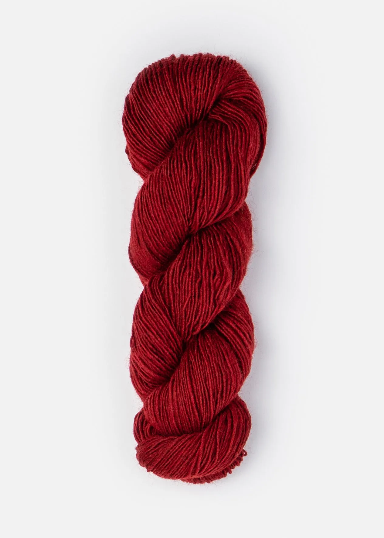 Blue Sky Fibers Woolstok Light