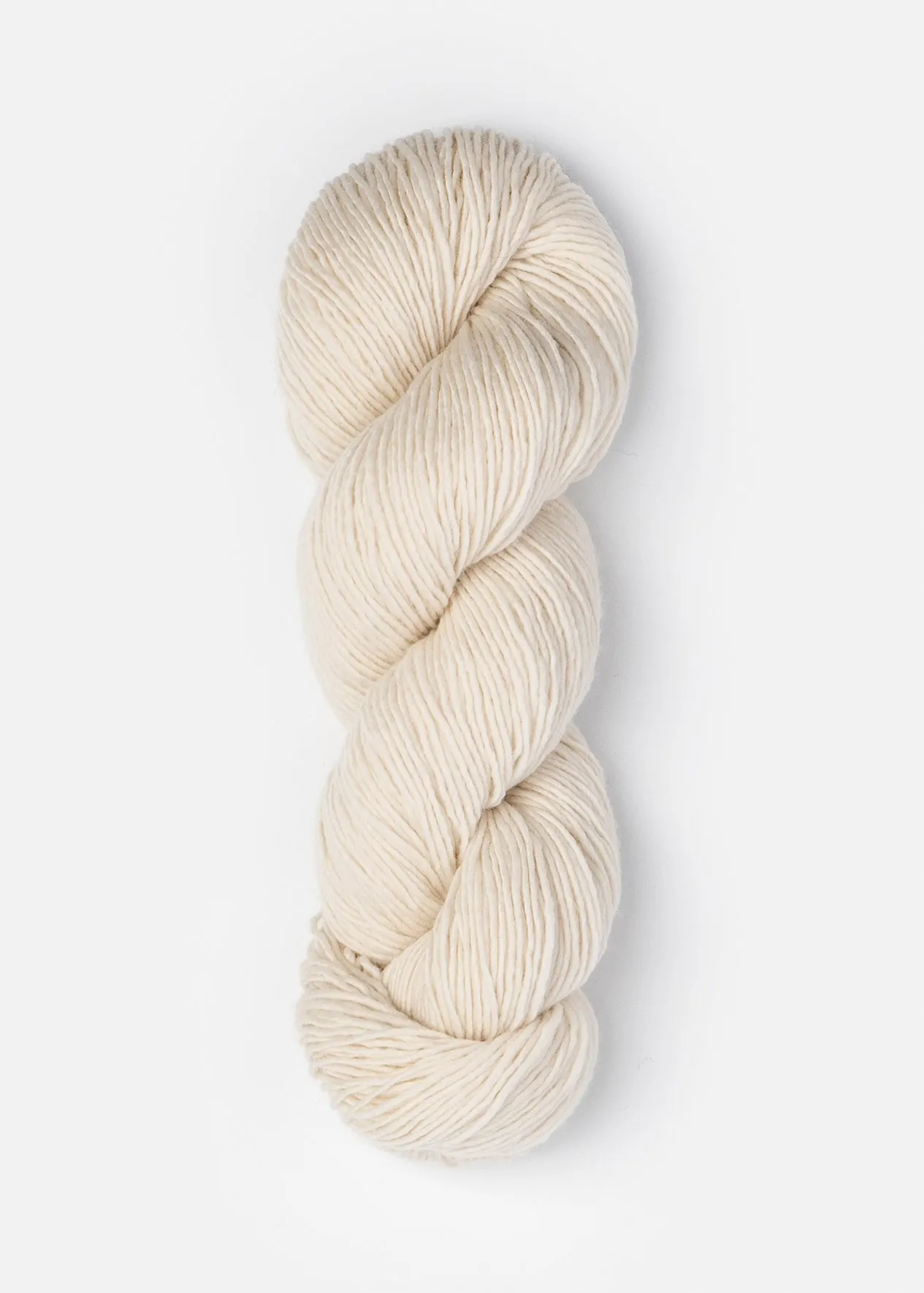 Blue Sky Fibers Woolstok Light