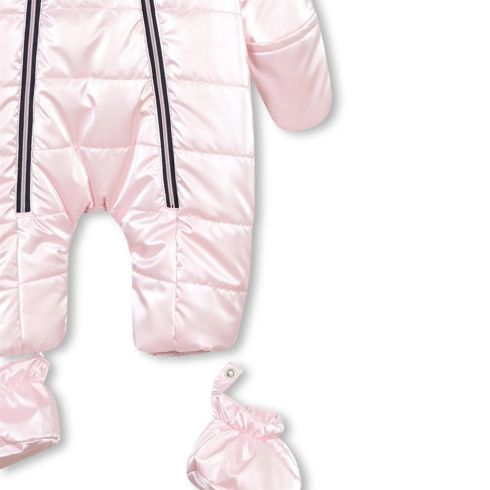 BOSS All In One Snowsuit J51073