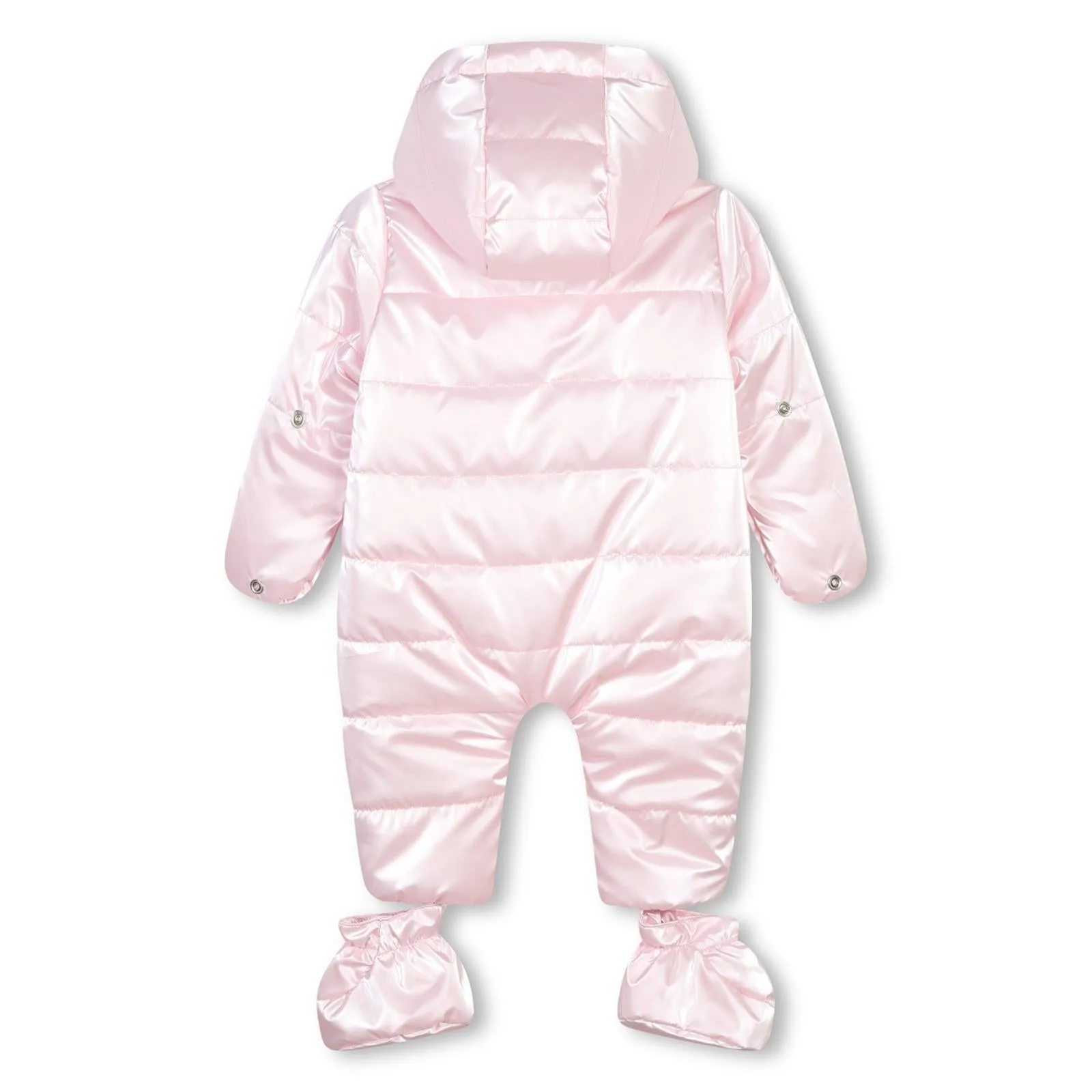 BOSS All In One Snowsuit J51073