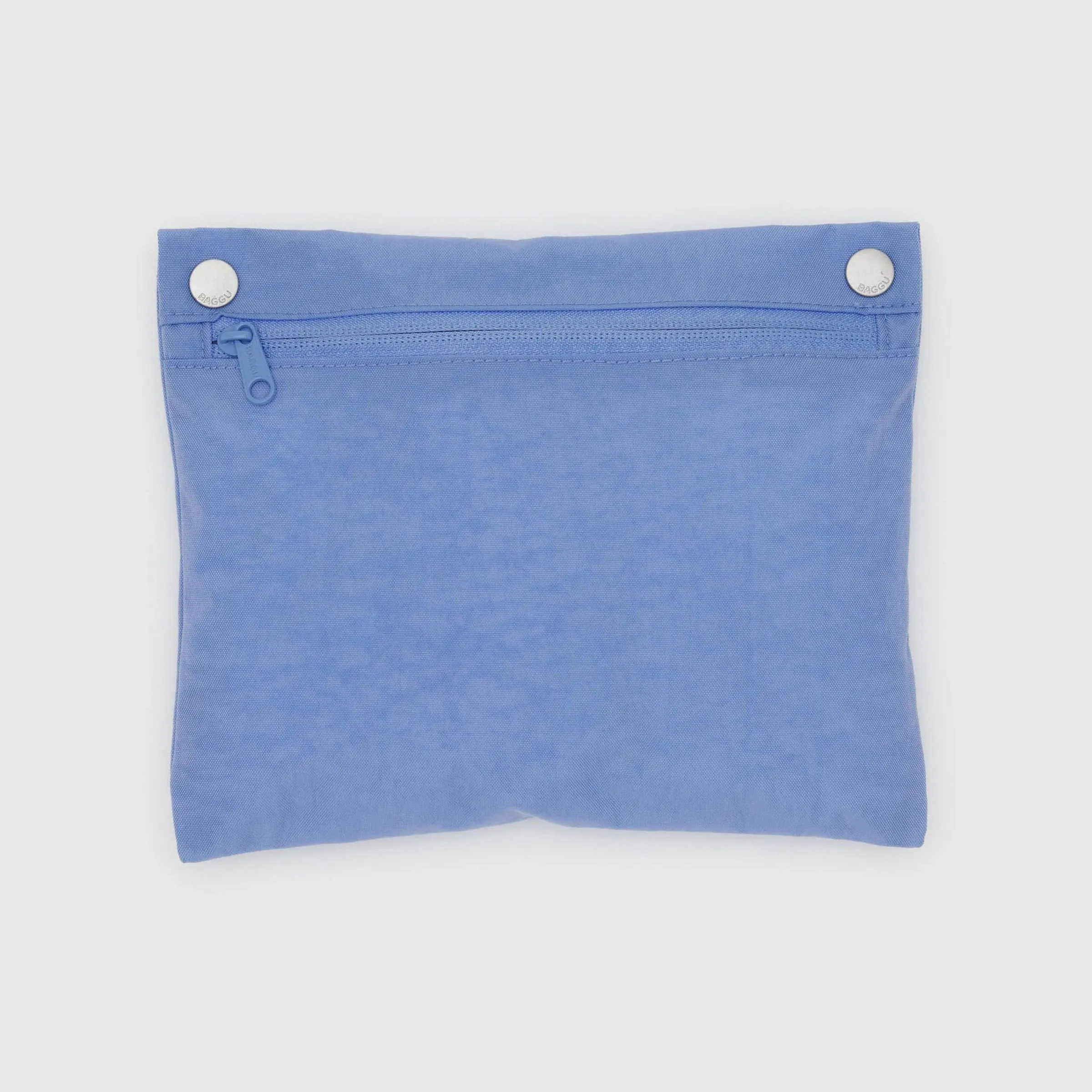 Cloud Bag