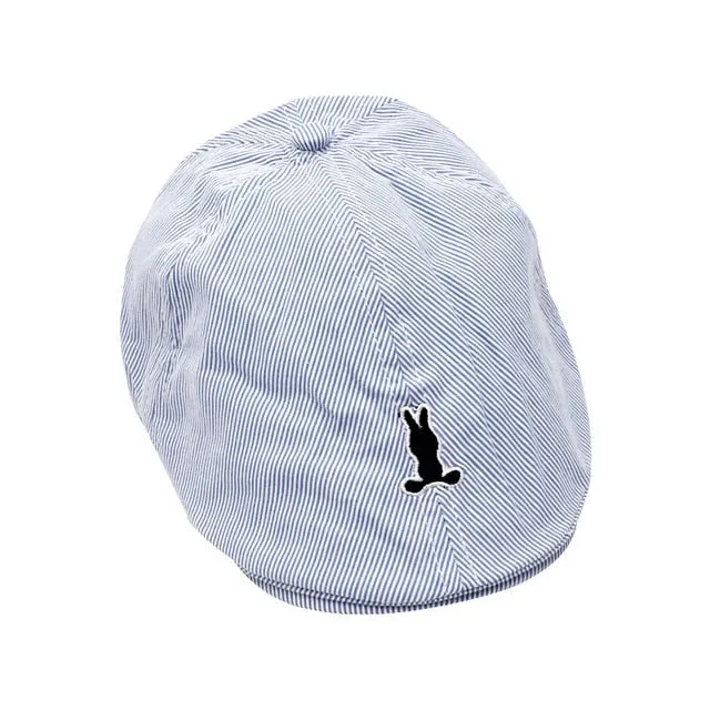 Fashion Baby Boy Cap