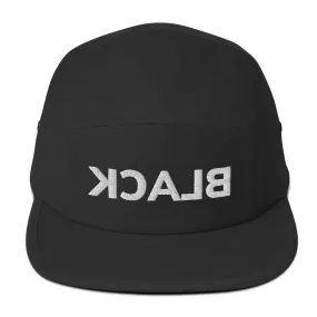Hats - Camper Cap