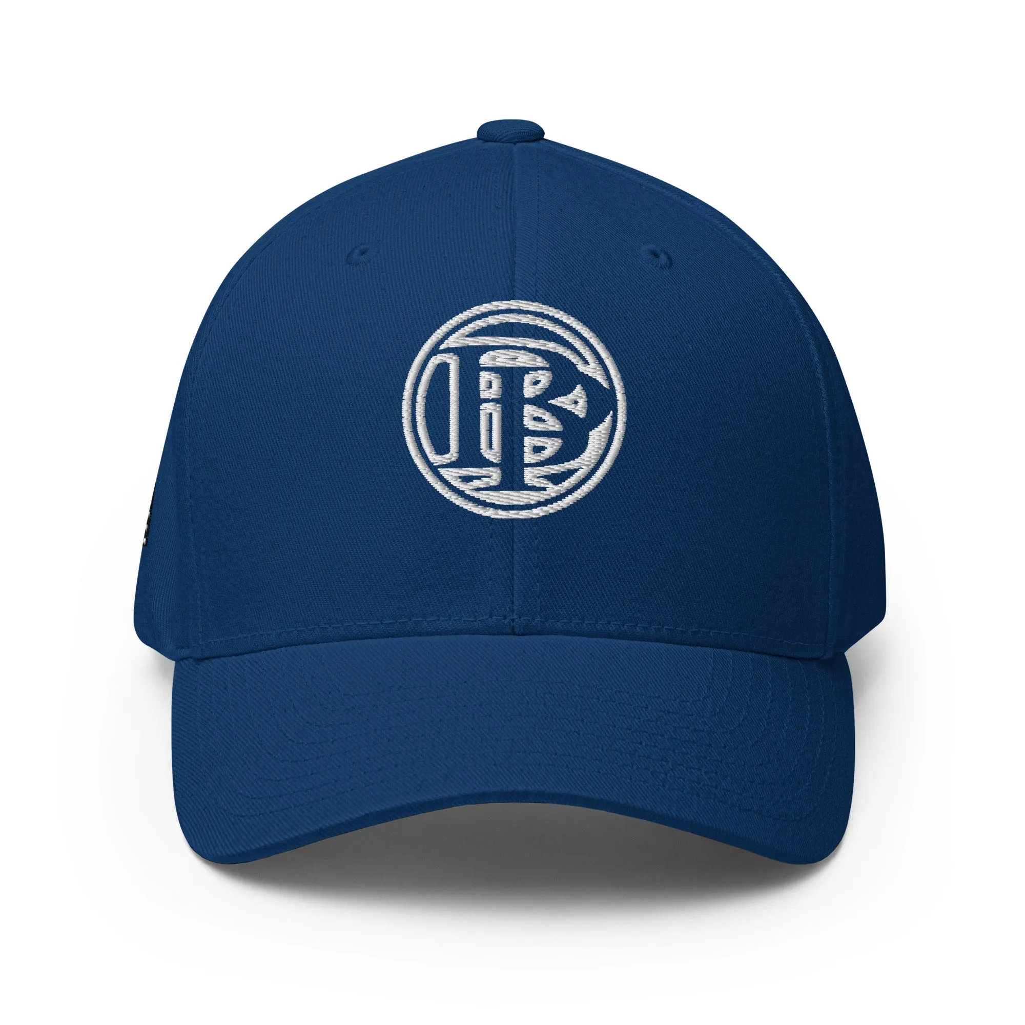 Hats - Dad's Cap