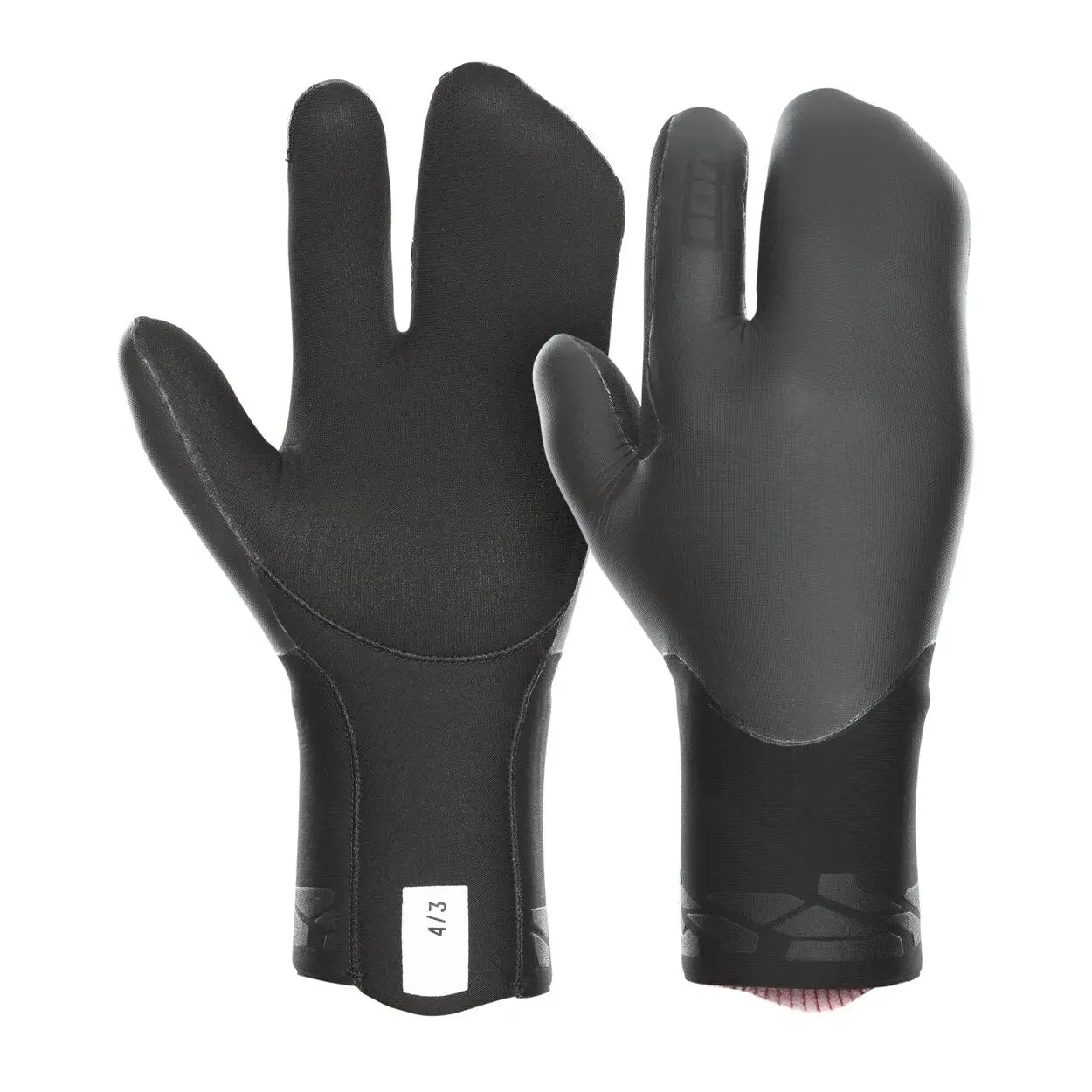 ION Lobster Mitten 4/3 2025
