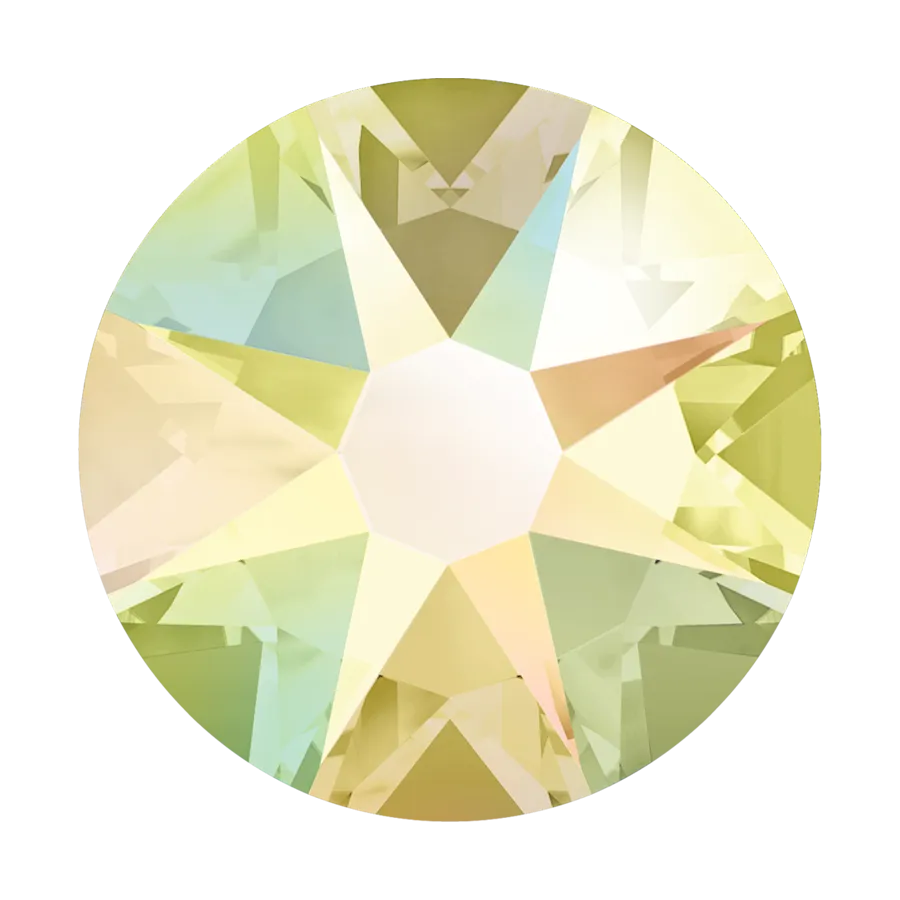 Jonquil AB - Star Bright Rhinestones
