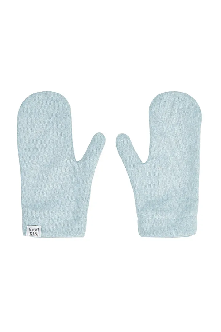 LAMEDI MITTENS
