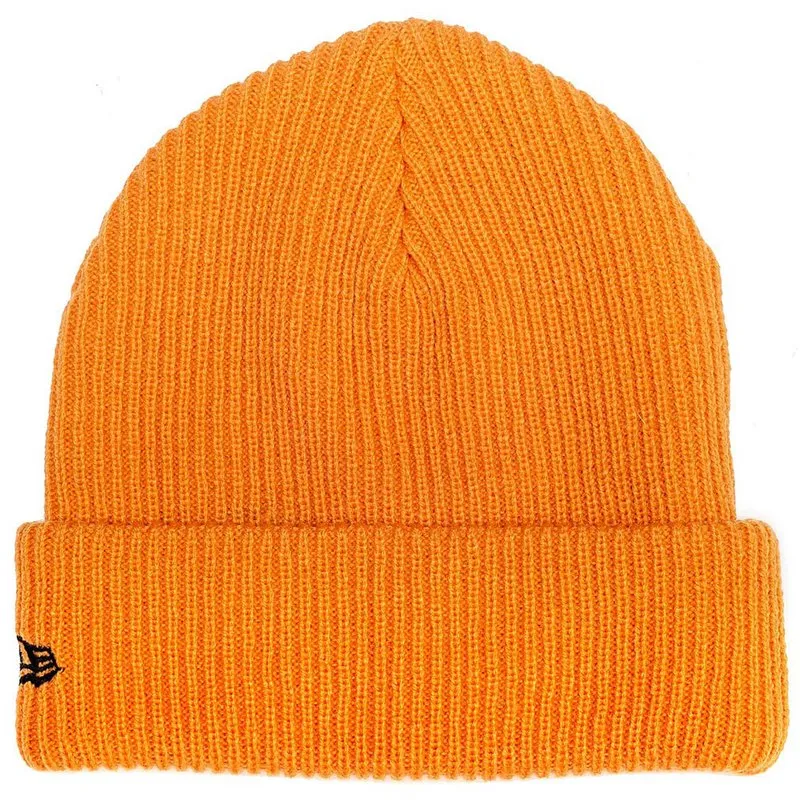 New Era Linked Beanie