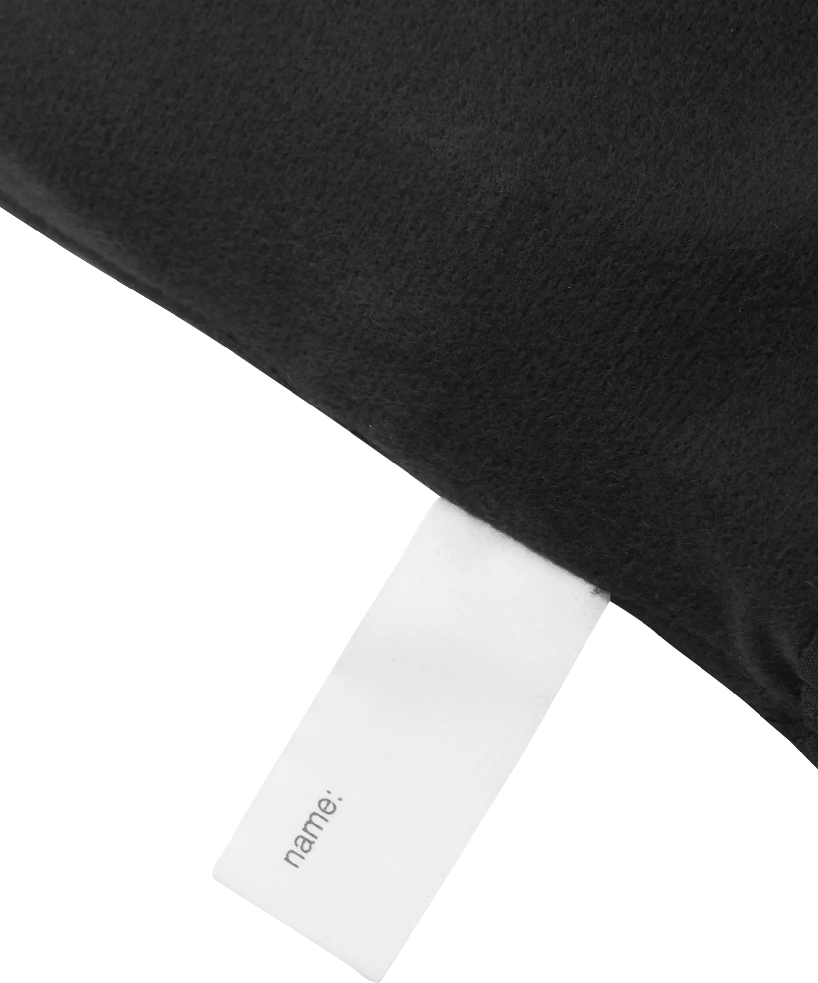 Reima Kids&#x27; Osaten Softshell Mittens Black | Buy Reima Kids&#x27; Osaten Softshell Mittens Black here | Outnorth