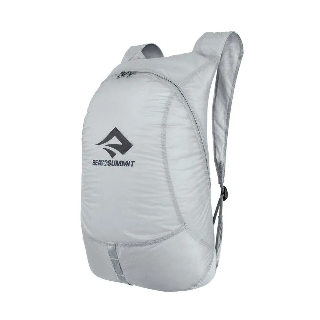 Sea To Summit Ultra-Sil Day Pack