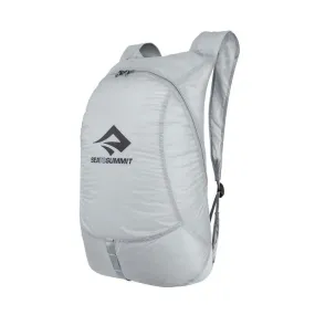 Sea To Summit Ultra-Sil Day Pack