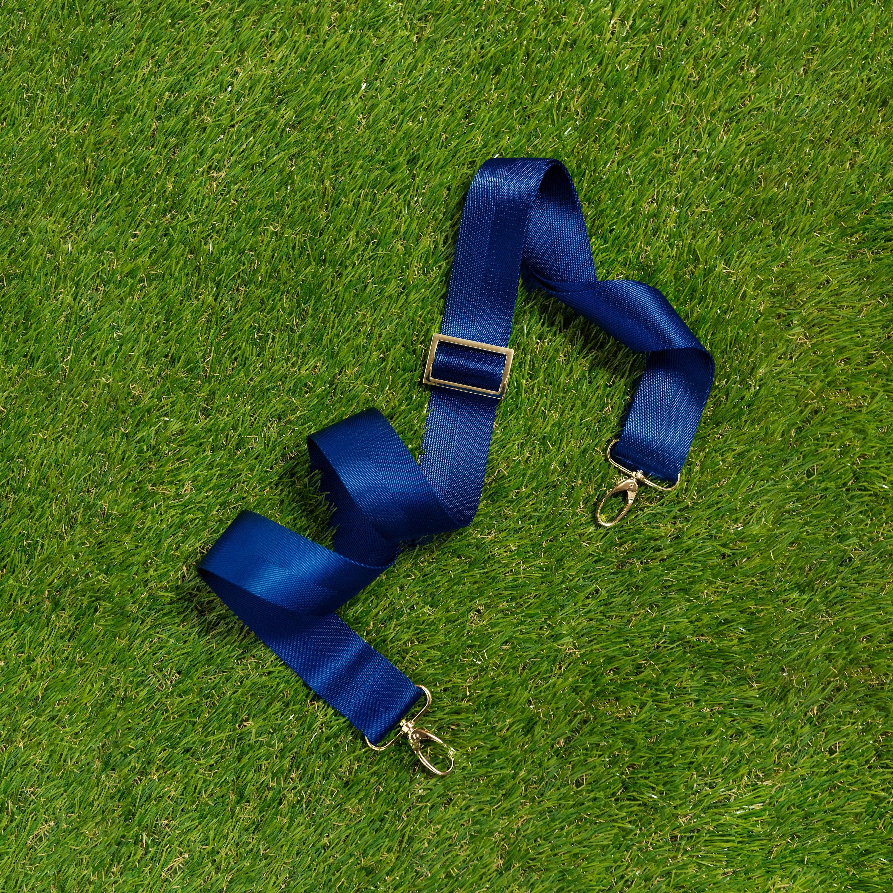 The Toomer Accessory Package
