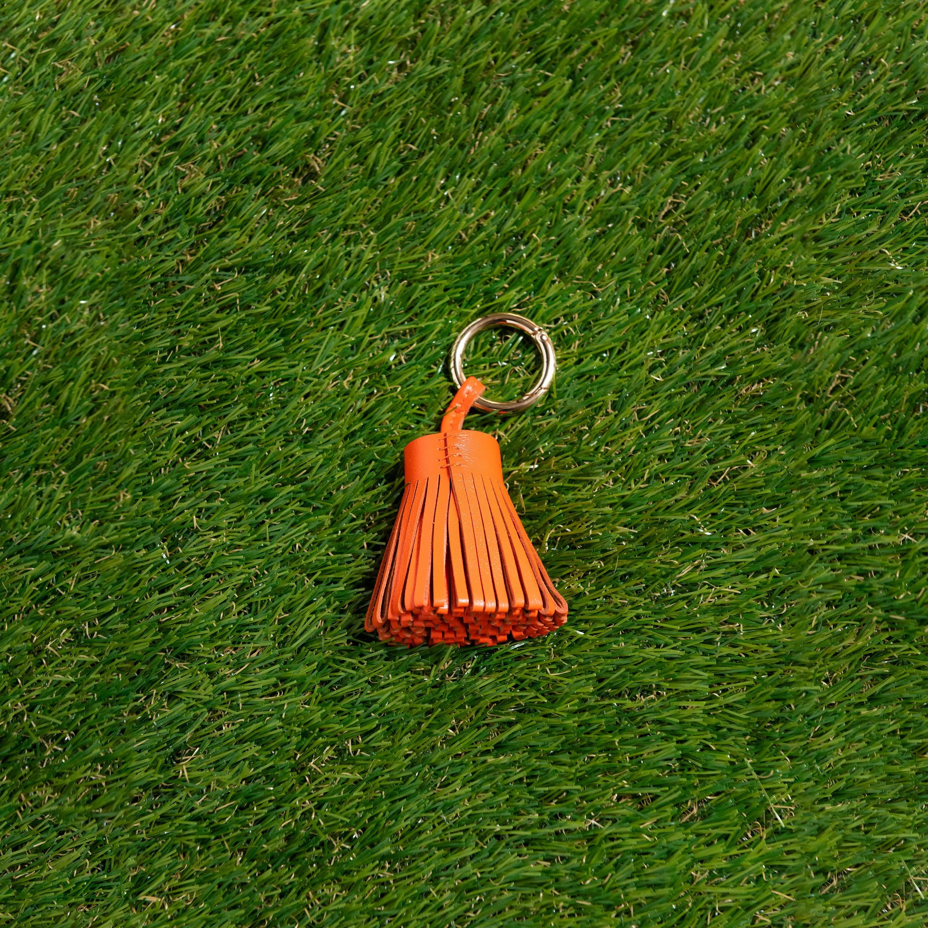 The Toomer Accessory Package